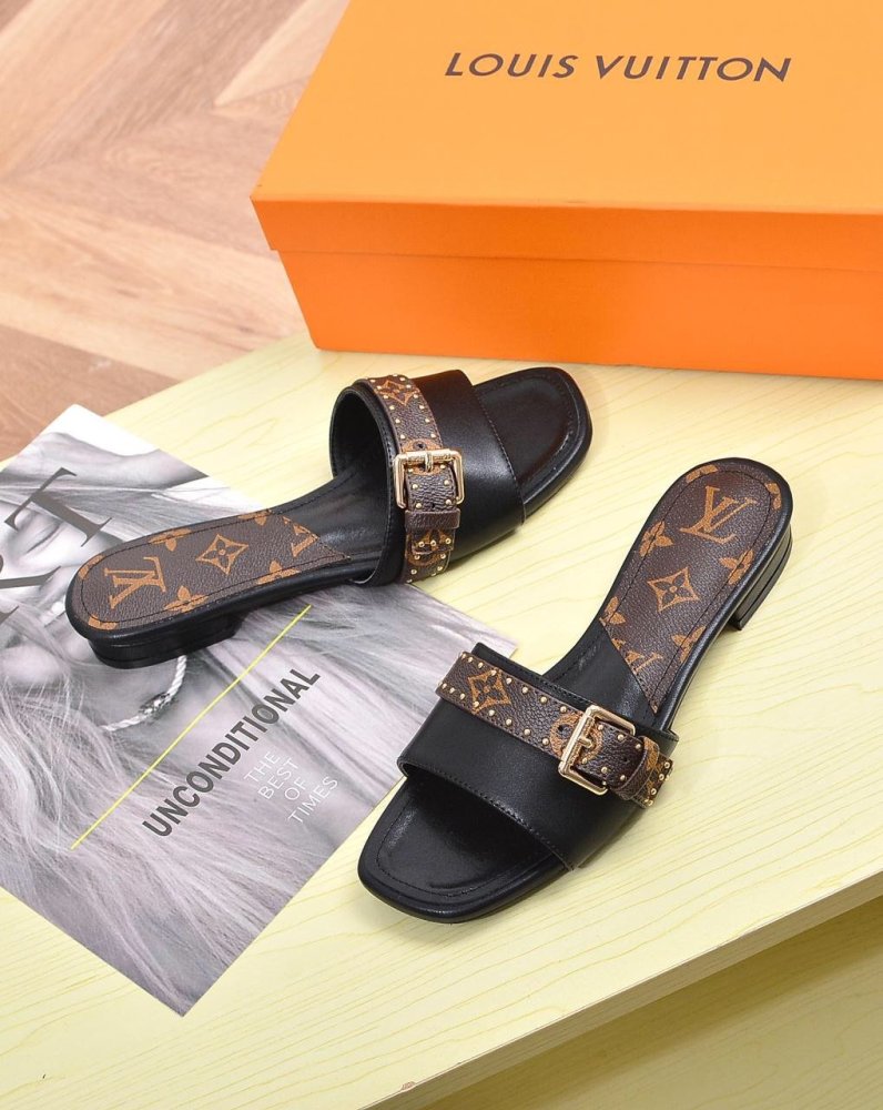 ルイヴィトン靴コピー 定番人気2022新品 Louis Vuitton ルイヴィトン靴0195