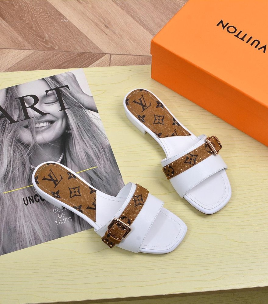 ルイヴィトン靴コピー 定番人気2022新品 Louis Vuitton ルイヴィトン靴0196