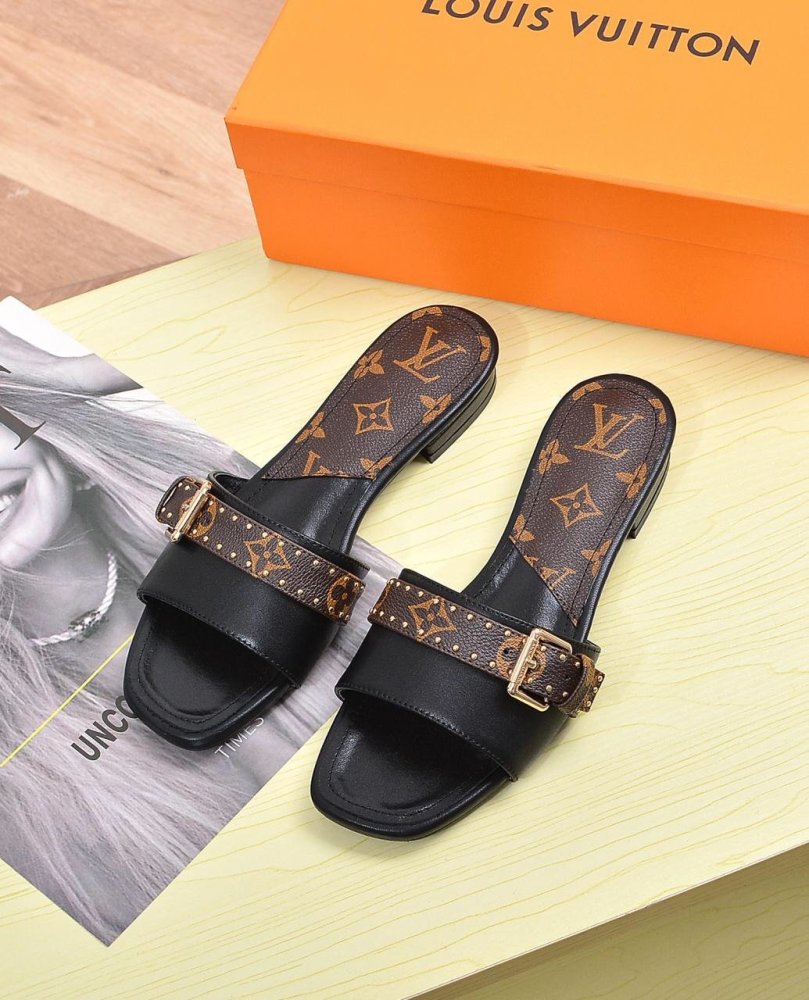 ルイヴィトン靴コピー 定番人気2022新品 Louis Vuitton ルイヴィトン靴0195