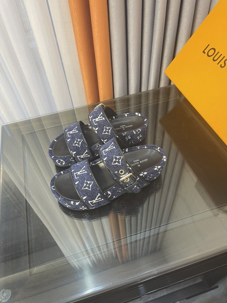 ルイヴィトン靴コピー2022新品大人気NO.1 Louis Vuitton ルイヴィトン靴0213