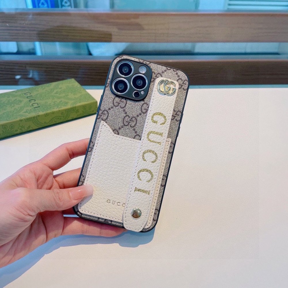 グッチiPhone ケース 全機種 販売 2022新品注目度NO.1  グッチiPhone 0048