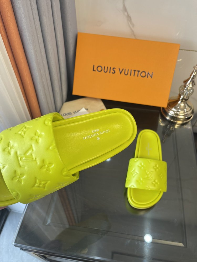 ルイヴィトン靴コピー  2022SS新作通販   Louis Vuitton ルイヴィトン靴0225