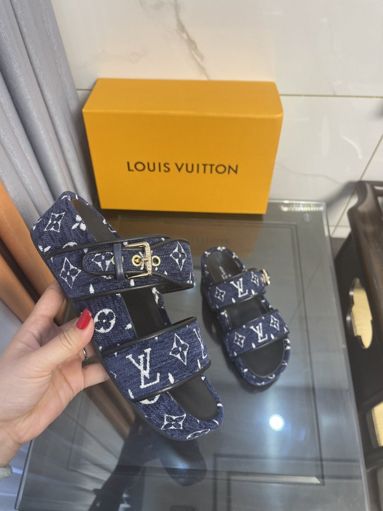 ルイヴィトン靴コピー2022新品大人気NO.1 Louis Vuitton ルイヴィトン靴0213