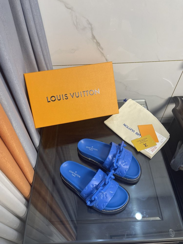 ルイヴィトン靴コピー2022新品大人気NO.1 Louis Vuitton ルイヴィトン靴0209