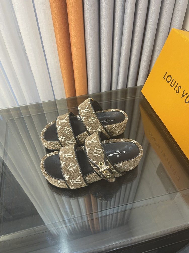 ルイヴィトン靴コピー2022新品大人気NO.1 Louis Vuitton ルイヴィトン靴0214