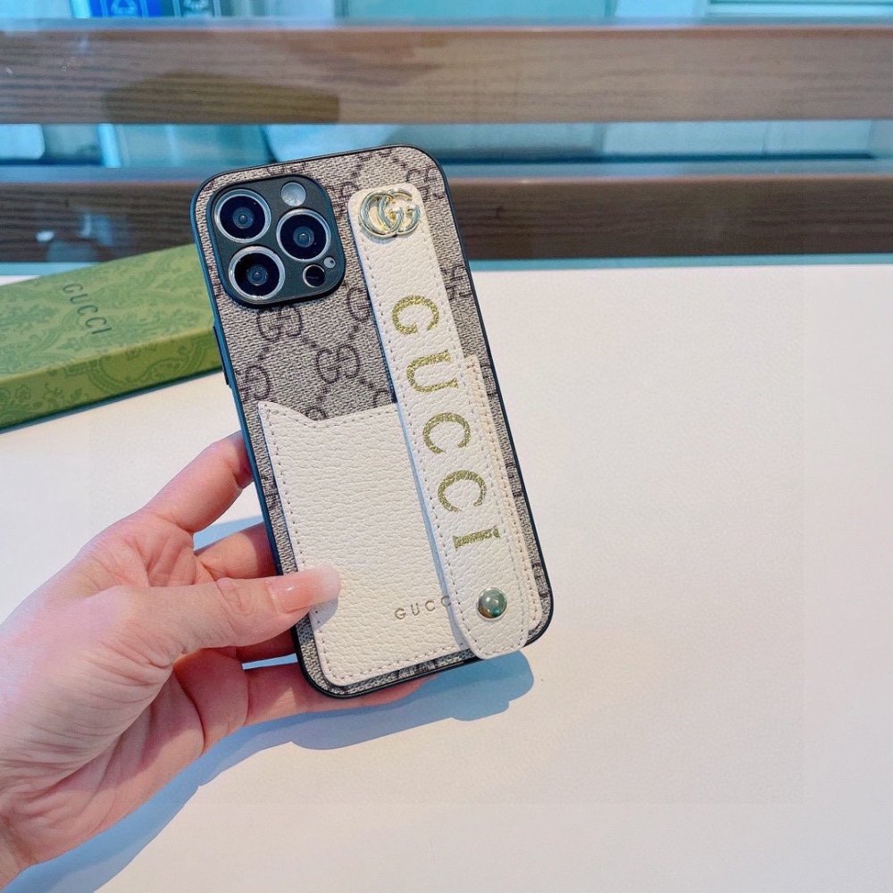 グッチiPhone ケース 全機種 販売 2022新品注目度NO.1  グッチiPhone 0048