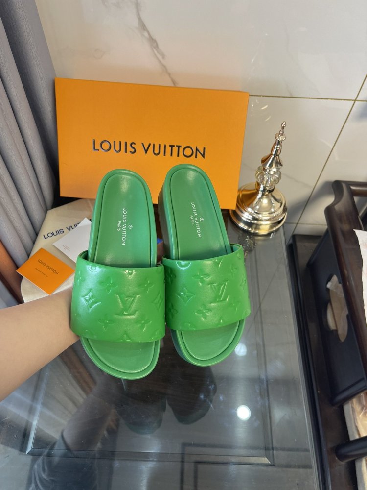 ルイヴィトン靴コピー  2022SS新作通販   Louis Vuitton ルイヴィトン靴0222