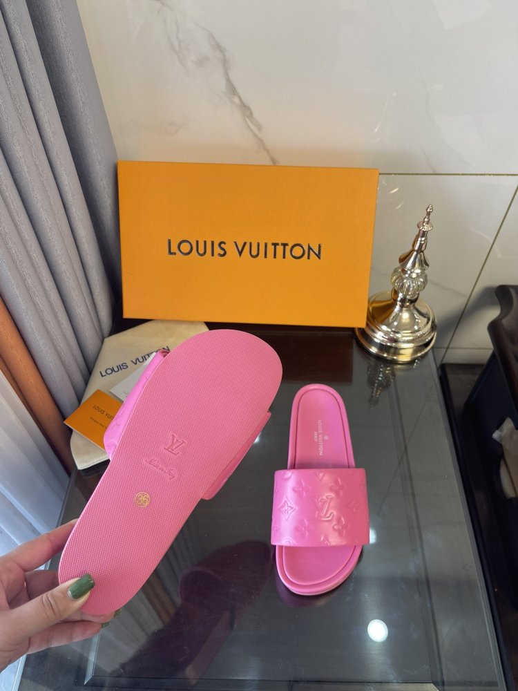 ルイヴィトン靴コピー  2022SS新作通販   Louis Vuitton ルイヴィトン靴0229