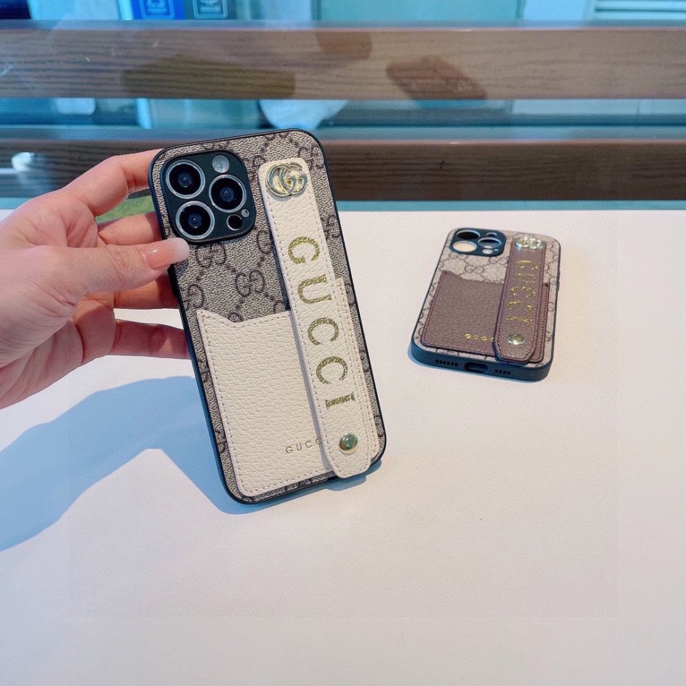 グッチiPhone ケース 全機種 販売 2022新品注目度NO.1  グッチiPhone 0048