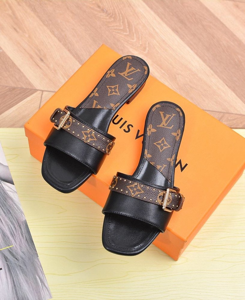 ルイヴィトン靴コピー 定番人気2022新品 Louis Vuitton ルイヴィトン靴0195