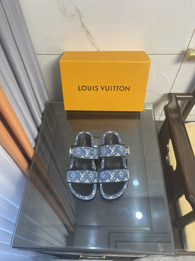 ルイヴィトン靴コピー2022新品大人気NO.1 Louis Vuitton ルイヴィトン靴0216