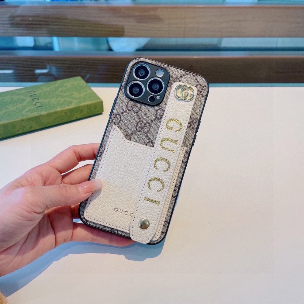 グッチiPhone ケース 全機種 販売 2022新品注目度NO.1  グッチiPhone 0048