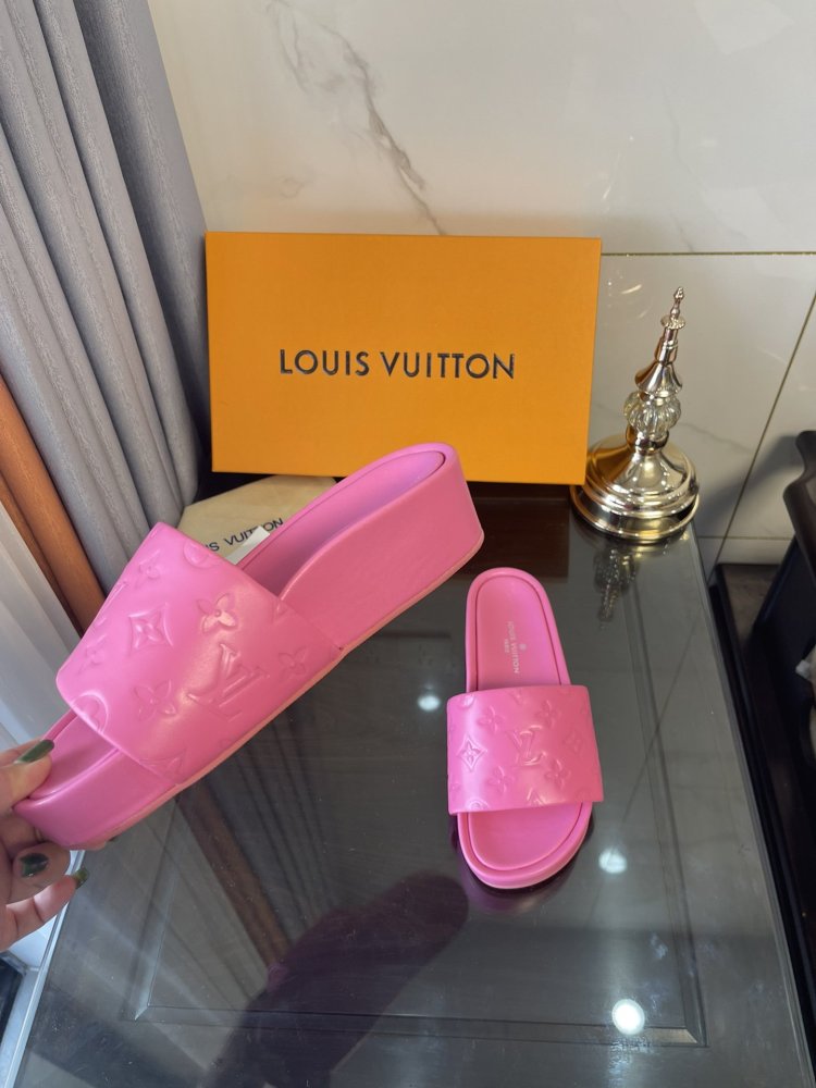 ルイヴィトン靴コピー  2022SS新作通販   Louis Vuitton ルイヴィトン靴0229