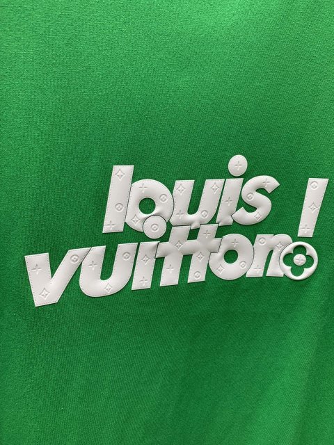 ルイヴィトン服コピー  定番人気2022新品 Louis Vuitton ルイヴィトン服0015