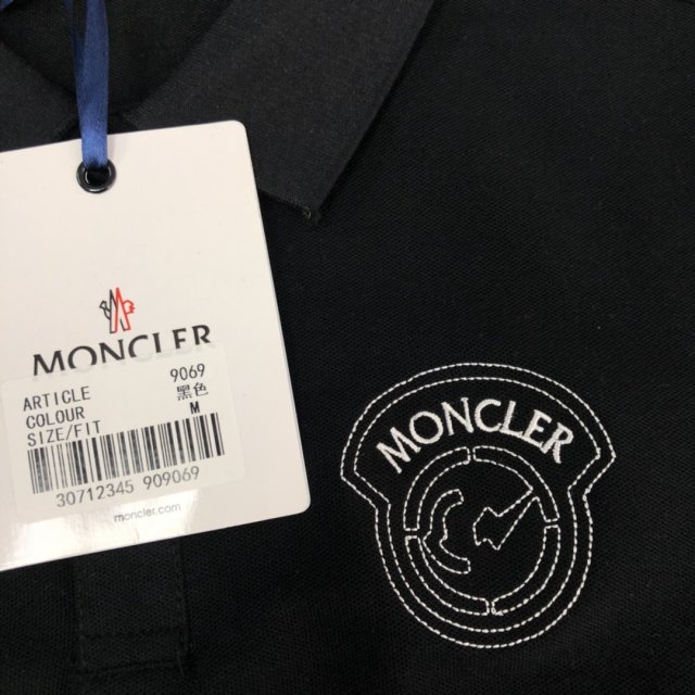 モンクレール服コピー   2022新品大人気NO.1  Moncler  モンクレール服0030