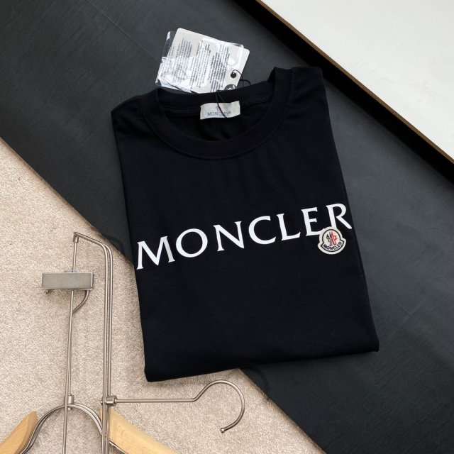 モンクレール服コピー    大人気2022新品 Moncler  モンクレール服0019