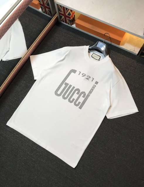 グッチ服コピー  2022新品大人気NO.1 GUCCI  グッチ服0002