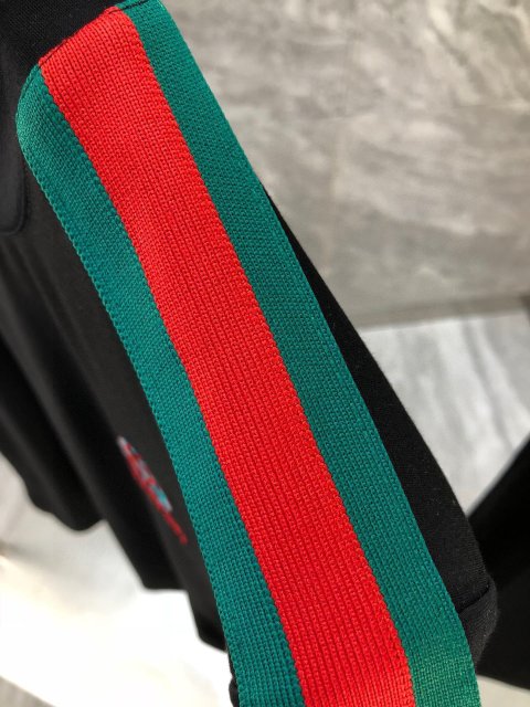 グッチ服コピー  2022新品大人気NO.1 GUCCI  グッチ服0024