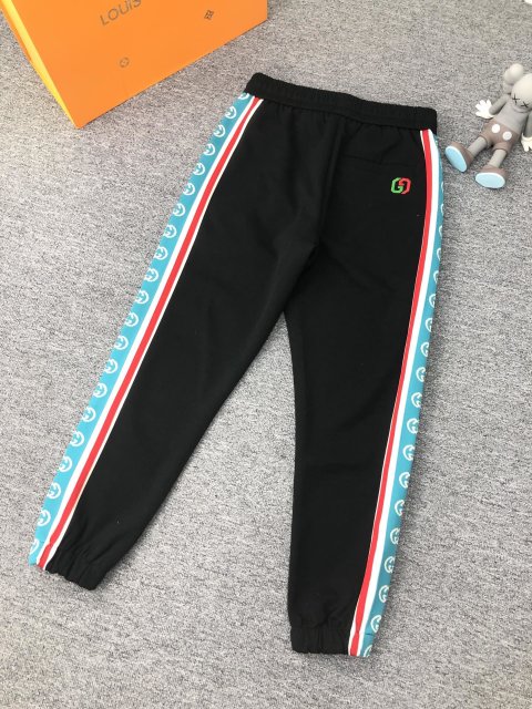 グッチ服コピー  2022新品大人気NO.1 GUCCI  グッチ服0030