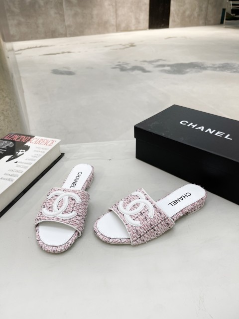 シャネル靴コピー 定番人気2022新品   CHANEL   シャネル靴0286