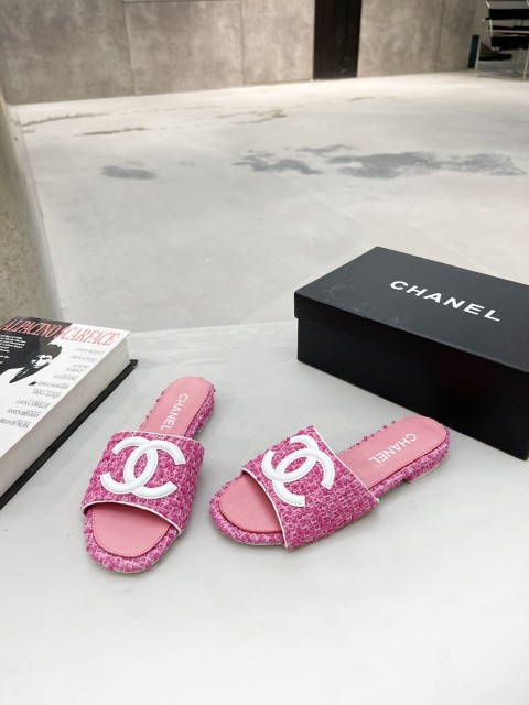 シャネル靴コピー 定番人気2022新品   CHANEL   シャネル靴0285