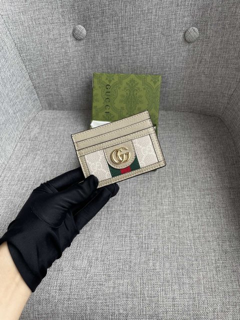 グッチ財布コピー 大人気2022SS GUCCI  グッチ財布0389