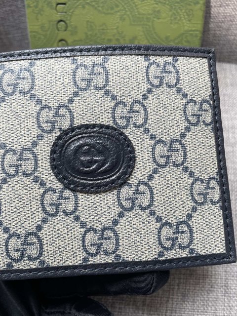 グッチ財布コピー 大人気2022SS GUCCI  グッチ財布0395