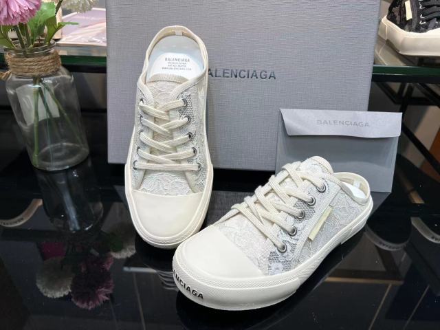 バレンシアガ靴コピー   2022新品大人気NO.1 BALENCIAGA バレンシアガ靴0003