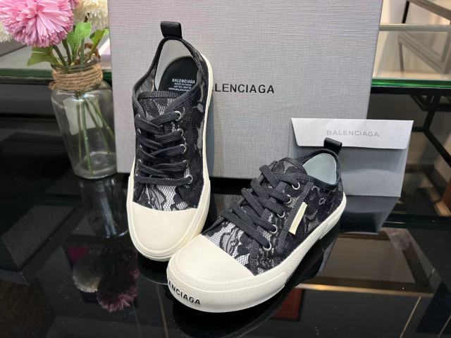 バレンシアガ靴コピー   2022新品大人気NO.1 BALENCIAGA バレンシアガ靴0008