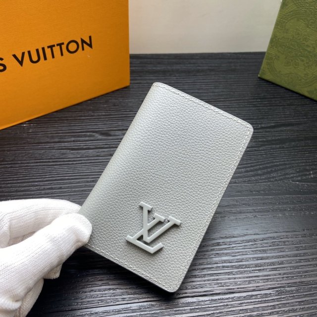 ルイヴィトン財布コピー 2022新品大人気NO.1 Louis Vuitton ルイヴィトン財布486