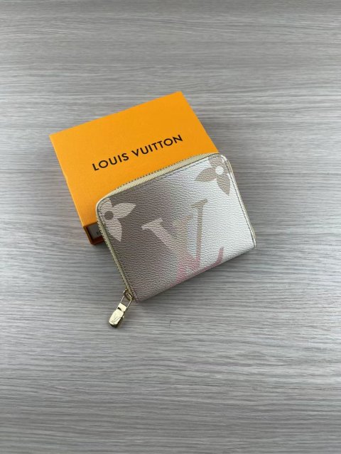 ルイヴィトン財布コピー 2022新品大人気NO.1 Louis Vuitton ルイヴィトン財布471
