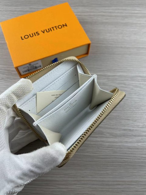 ルイヴィトン財布コピー 2022新品大人気NO.1 Louis Vuitton ルイヴィトン財布471