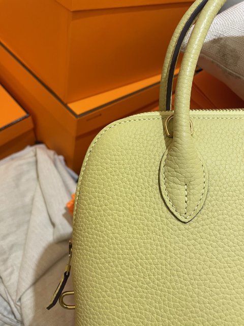 高品質エルメスバッグコピー 2022大人気NO.1   HERMES  エルメスバッグ0216