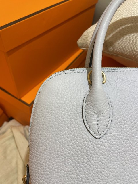 高品質エルメスバッグコピー 2022大人気NO.1   HERMES  エルメスバッグ0220