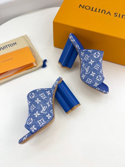 ルイヴィトン靴コピー   2022新品大人気NO.1   Louis Vuitton ルイヴィトン靴0291