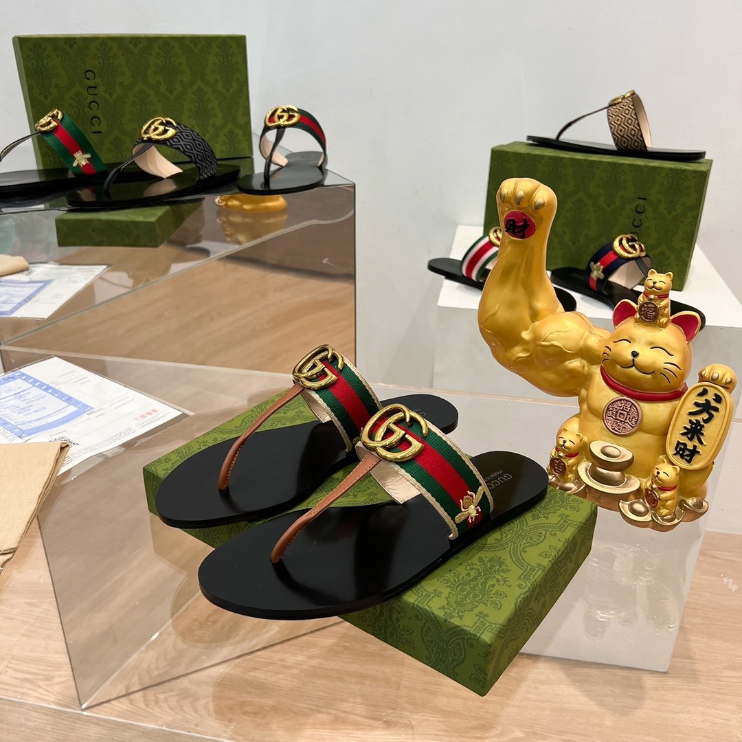 グッチ靴コピー 2022新品大人気NO.1 GUCCI グッチ靴0150