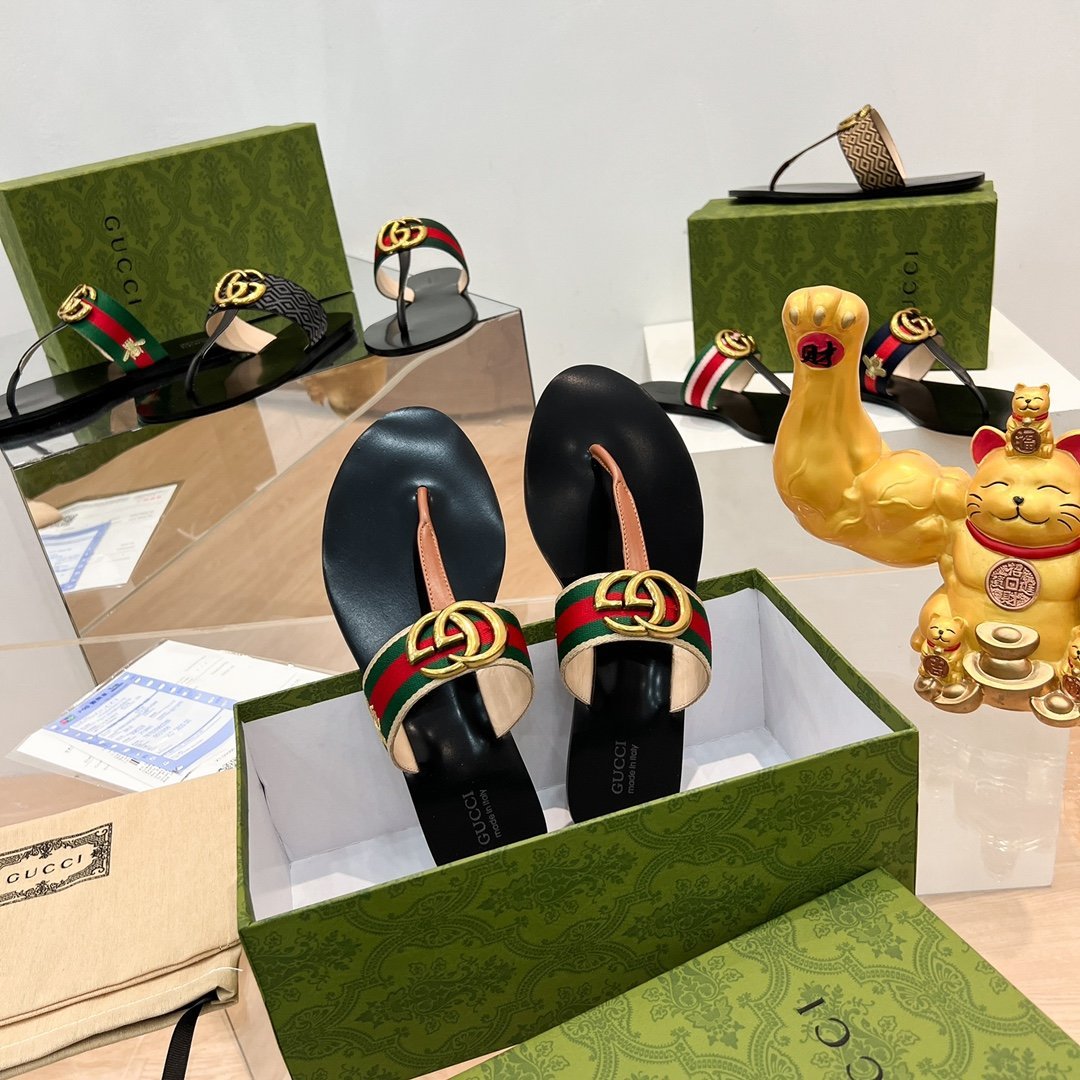 グッチ靴コピー 2022新品大人気NO.1 GUCCI グッチ靴0150