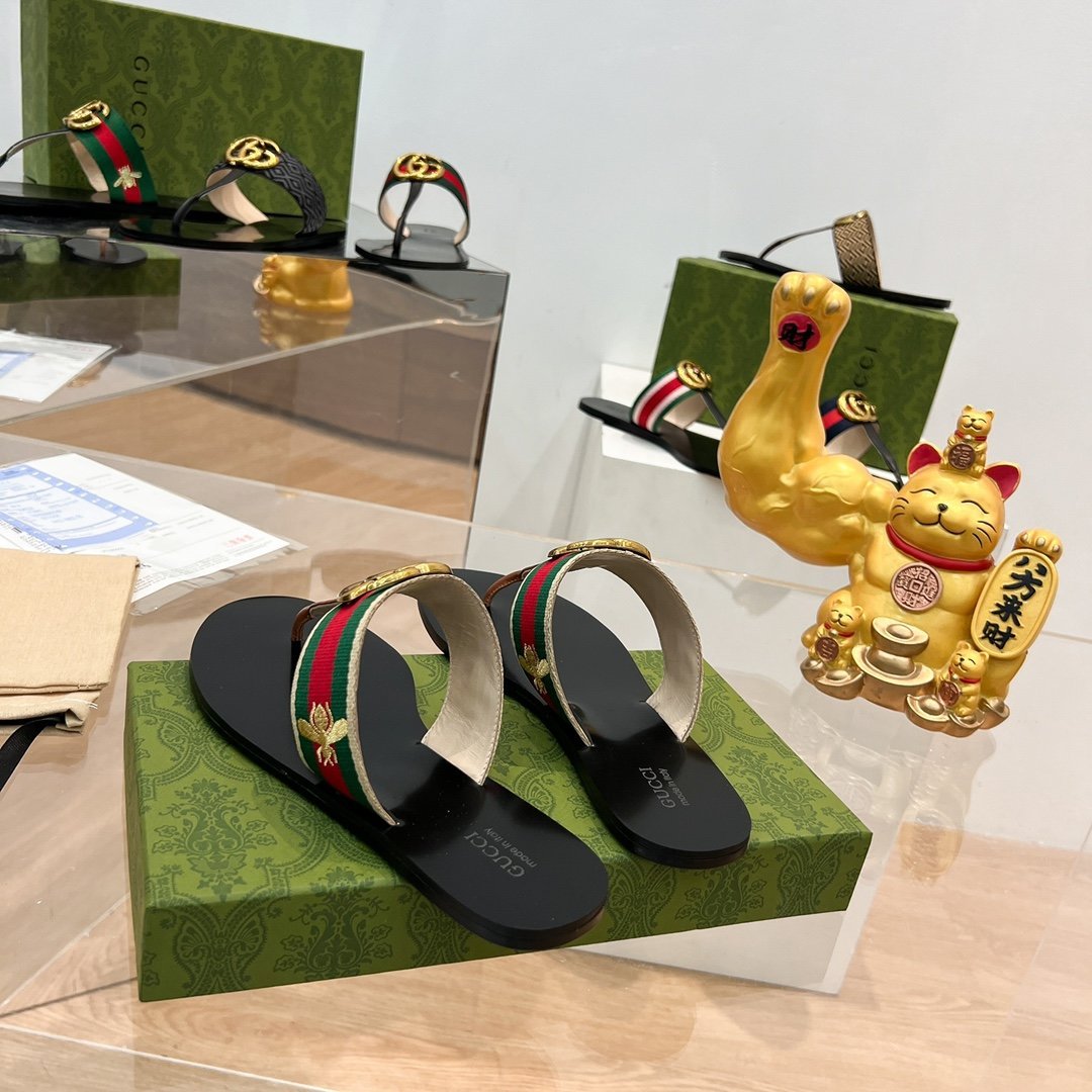 グッチ靴コピー 2022新品大人気NO.1 GUCCI グッチ靴0150
