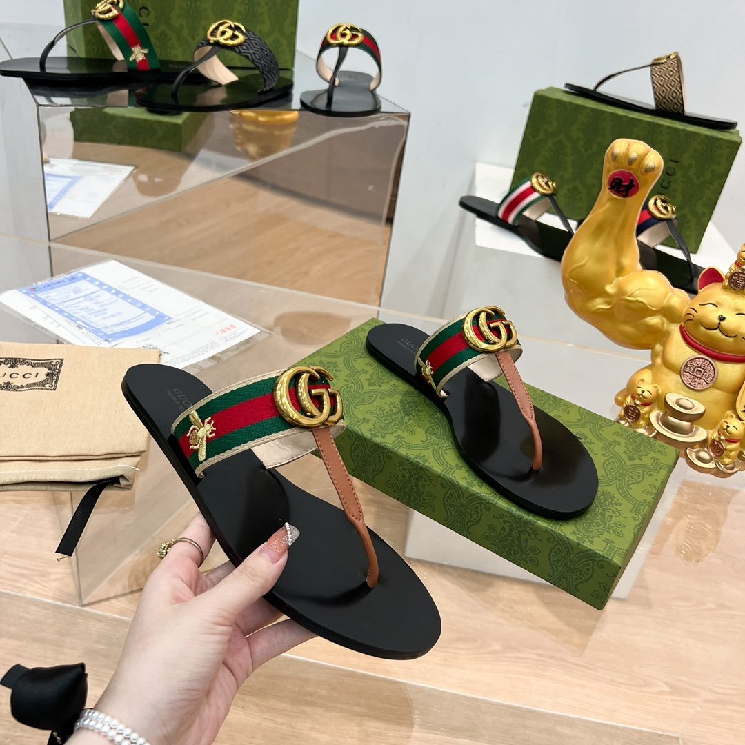グッチ靴コピー 2022新品大人気NO.1 GUCCI グッチ靴0150