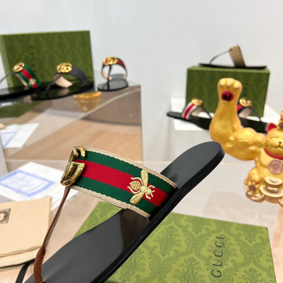 グッチ靴コピー 2022新品大人気NO.1 GUCCI グッチ靴0150