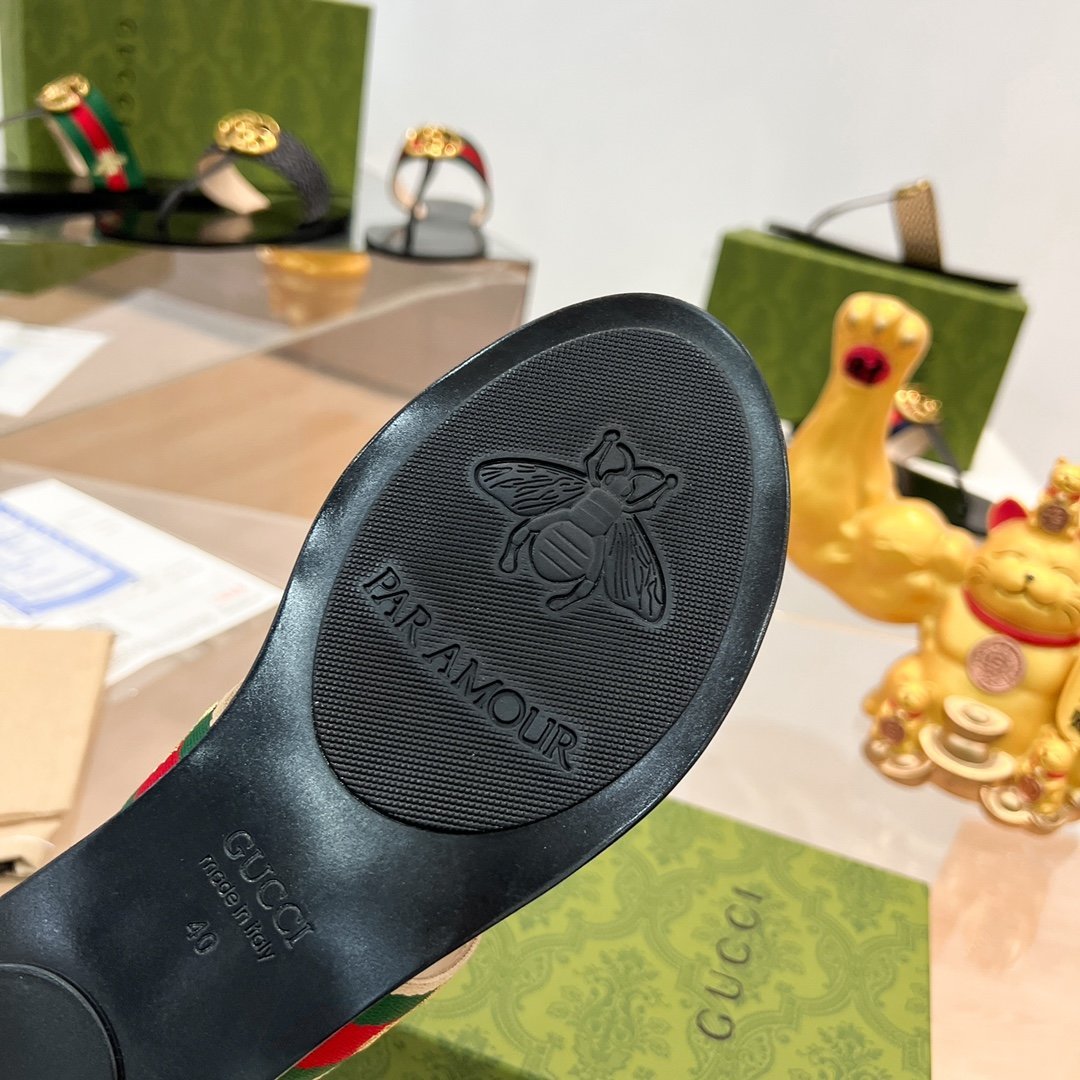 グッチ靴コピー 2022新品大人気NO.1 GUCCI グッチ靴0150