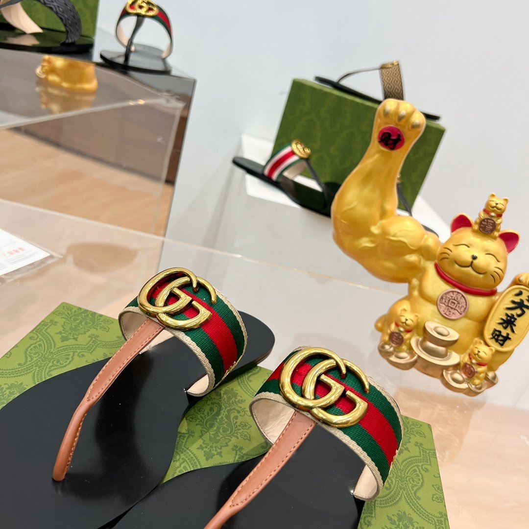 グッチ靴コピー 2022新品大人気NO.1 GUCCI グッチ靴0150