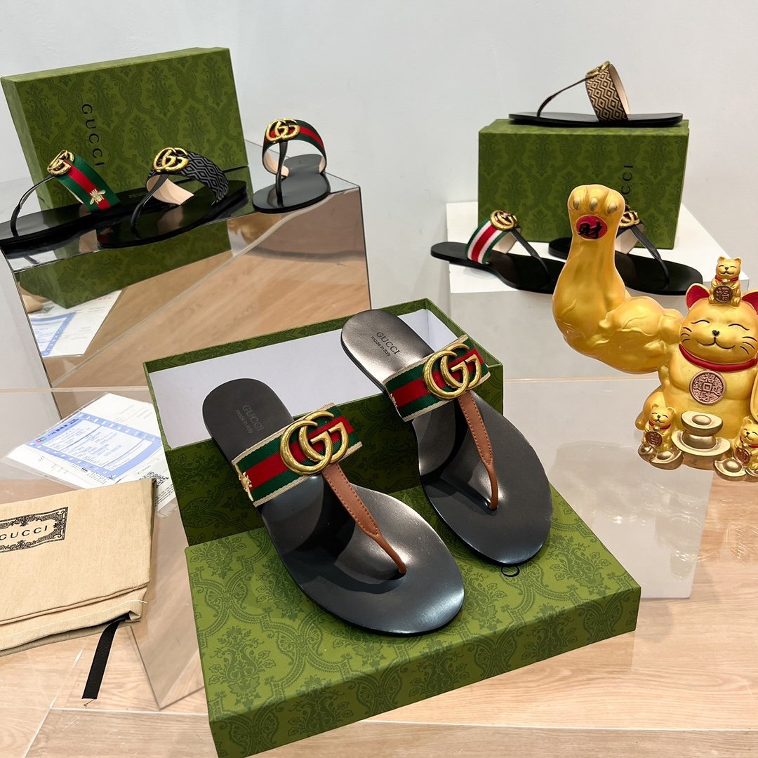 グッチ靴コピー 2022新品大人気NO.1 GUCCI グッチ靴0150
