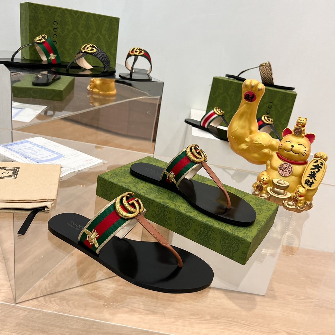 グッチ靴コピー 2022新品大人気NO.1 GUCCI グッチ靴0150