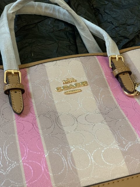 コーチバッグコピー  2022定番人気 COACH  コーチバッグ0004