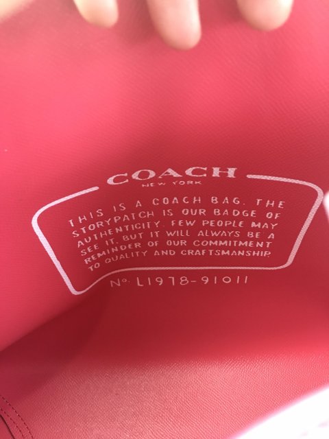 コーチバッグコピー  2022大人気NO.1 COACH  コーチバッグ0079