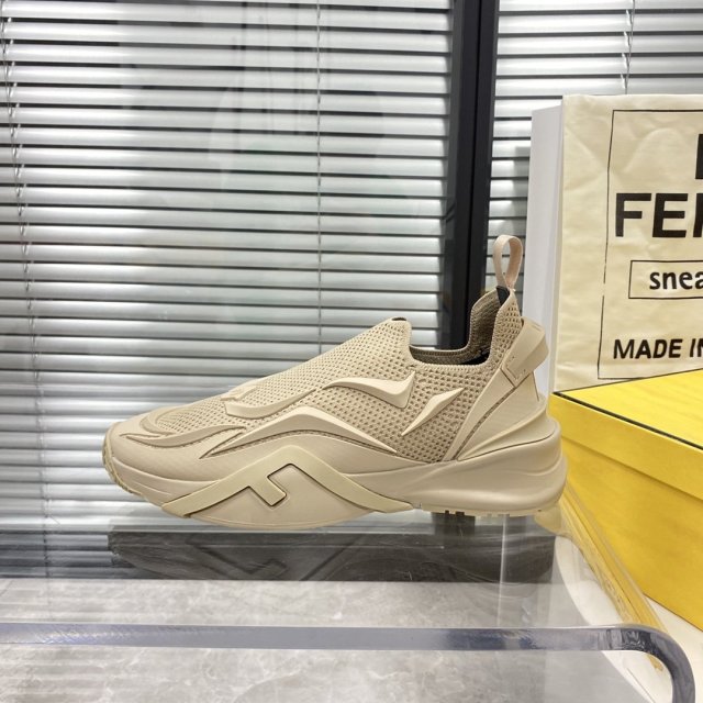 フェンディ靴コピー 男女兼用 定番人気2022新品  FENDI フェンディ靴0017