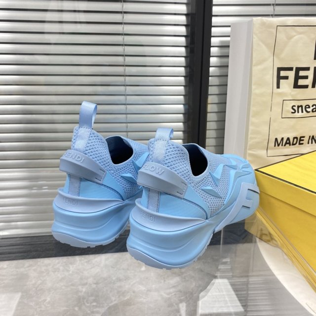 フェンディ靴コピー 男女兼用 定番人気2022新品  FENDI フェンディ靴0018