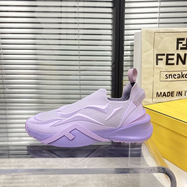 フェンディ靴コピー 男女兼用 定番人気2022新品  FENDI フェンディ靴0019