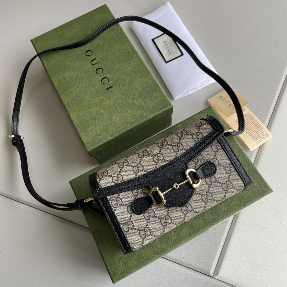 グッチコピーバッグ GUCCI 2022新品大人気NO.1  bag0106